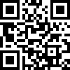 https://persiankhodro.com/xJhs