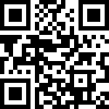 https://persiankhodro.com/x3f3Y