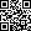 https://persiankhodro.com/x3bZ8