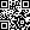 https://persiankhodro.com/xNgD