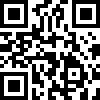 https://persiankhodro.com/xCXw