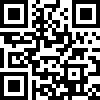 https://persiankhodro.com/xL7W