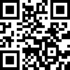https://persiankhodro.com/xLmQ