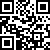 https://persiankhodro.com/x3fzk