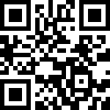 https://persiankhodro.com/xGQs