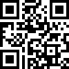 https://persiankhodro.com/x357X