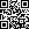 https://persiankhodro.com/xLrV