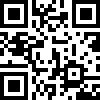 https://persiankhodro.com/xDQT