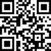 https://persiankhodro.com/x934