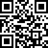 https://persiankhodro.com/x3hds