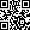 https://persiankhodro.com/xVYm