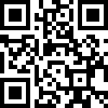 https://persiankhodro.com/x39Wr