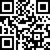 https://persiankhodro.com/x3grr