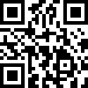 https://persiankhodro.com/xCHN