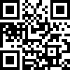 https://persiankhodro.com/xtbF