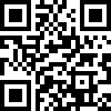 https://persiankhodro.com/xxM