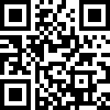 https://persiankhodro.com/xv4G