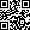 https://persiankhodro.com/x382T