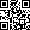 https://persiankhodro.com/x357g