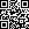 https://persiankhodro.com/x378T