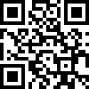 https://persiankhodro.com/xp4d