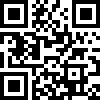 https://persiankhodro.com/xvtC
