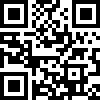 https://persiankhodro.com/x3f6b