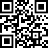 https://persiankhodro.com/xcrP