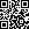 https://persiankhodro.com/xzgv