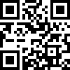 https://persiankhodro.com/x39mb