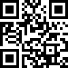 https://persiankhodro.com/x9bT