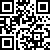 https://persiankhodro.com/xjRT