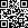 https://persiankhodro.com/xBSB