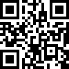 https://persiankhodro.com/xPSH