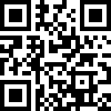 https://persiankhodro.com/xDPJ