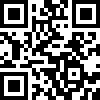 https://persiankhodro.com/x3fNR