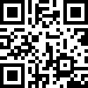 https://persiankhodro.com/xRKP