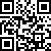 https://persiankhodro.com/xP6m