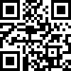 https://persiankhodro.com/x3gCW