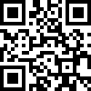 https://persiankhodro.com/xvzG