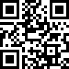 https://persiankhodro.com/x3gTP