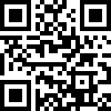 https://persiankhodro.com/x8xs