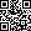 https://persiankhodro.com/x3gWR