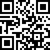 https://persiankhodro.com/xSzj