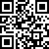 https://persiankhodro.com/x35F5