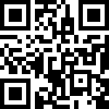https://persiankhodro.com/xkHg