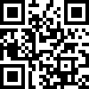 https://persiankhodro.com/xTKV
