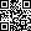 https://persiankhodro.com/xKVG