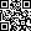https://persiankhodro.com/xKCK