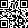 https://persiankhodro.com/xQvJ